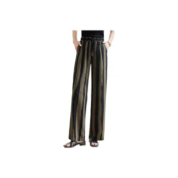 PIERRE CARDIN Casual Pants Women's