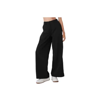 Alo Yoga Cargo Pants Women's Black
