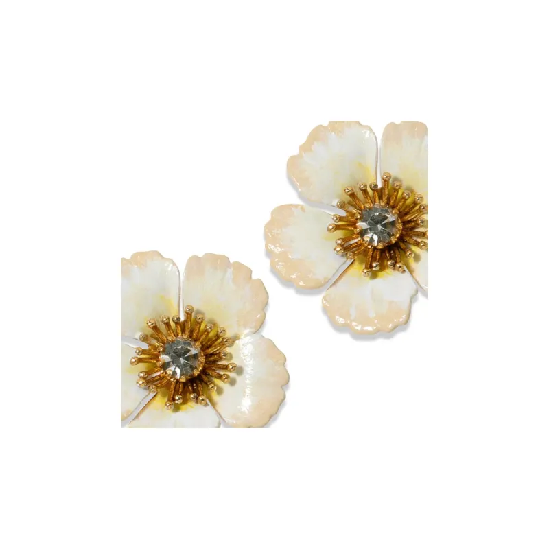 Jennifer Behr Deb Earrings-1