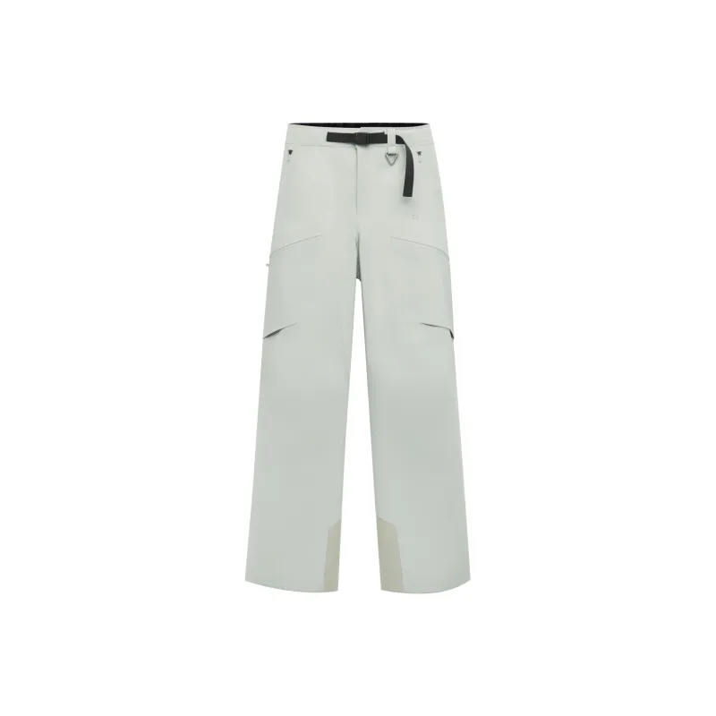BANANA IN Casual Pants Women's-2