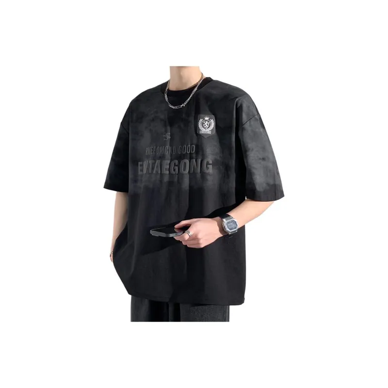 Children Of Huaxia T Shirt Unisex-0