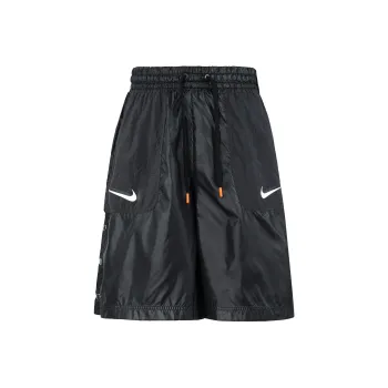 Nike Casual Shorts Women's