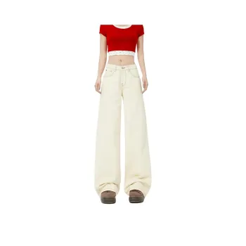 ZAZN Jeans Women's