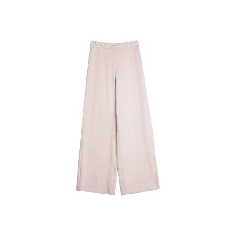 ELLE Casual Pants Women's-7