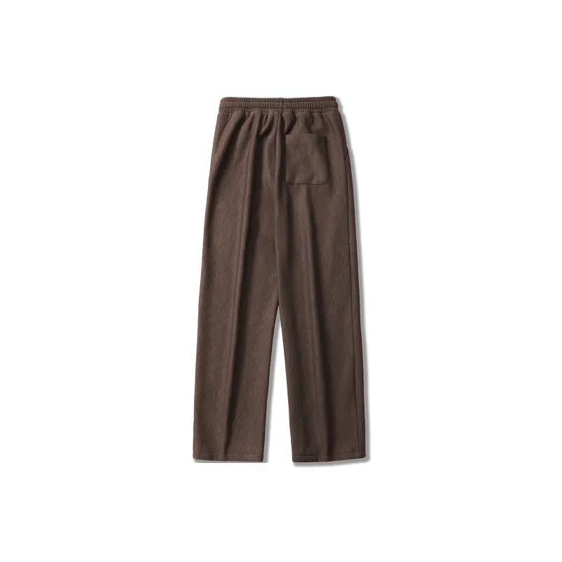 BEEHIVES Casual Pants Unisex-7