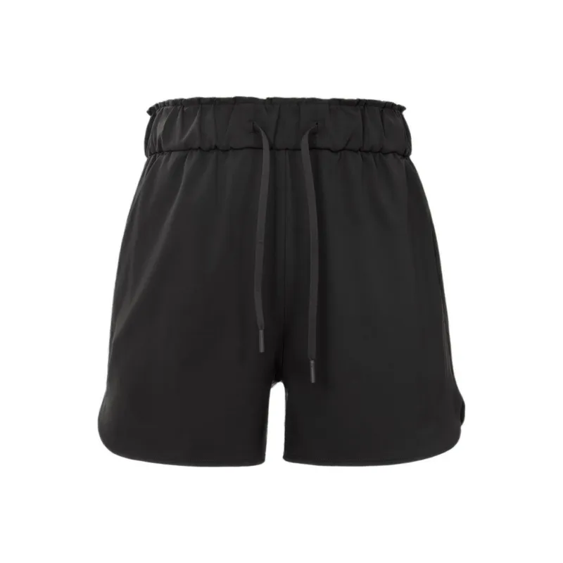 Lululemon Casual Shorts Women's-3