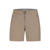 Khaki/Fallow