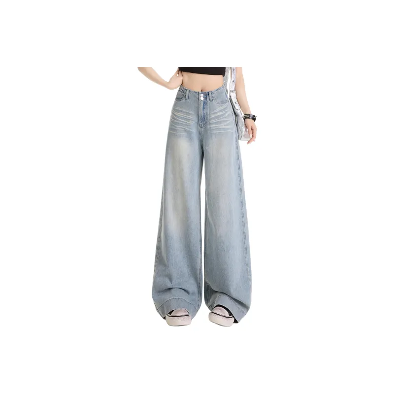 Rose Jeans Women's-6