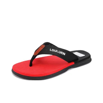 Yalu Preferred Flip Flops Men's