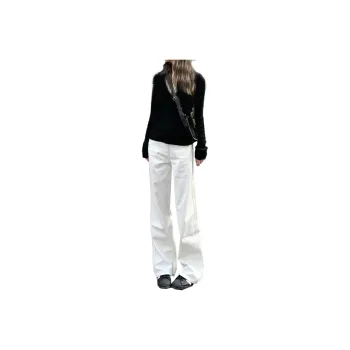 BENGEN Jeans Women's