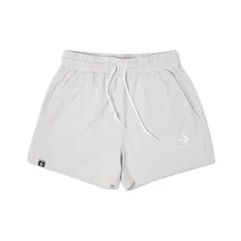 Converse Renew Series Casual Shorts Women's White