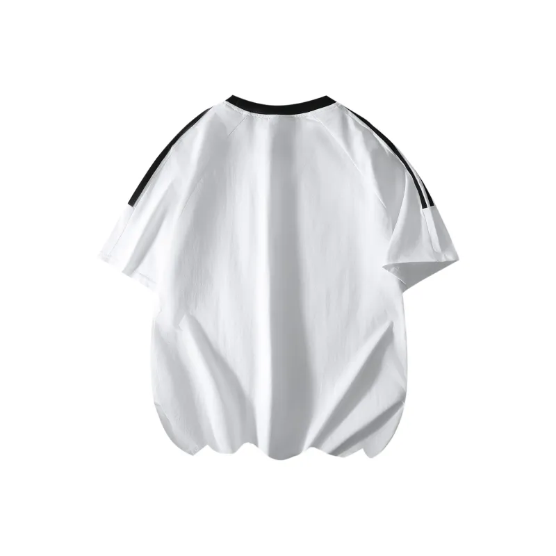 FAKE VINTAGE T Shirts Unisex-1