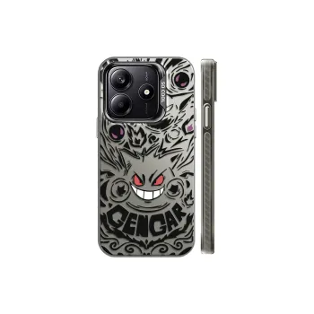 BEIWEN Phone Cases