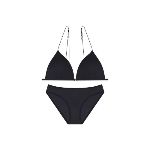 ROBINHOOD Underwear Set Women's