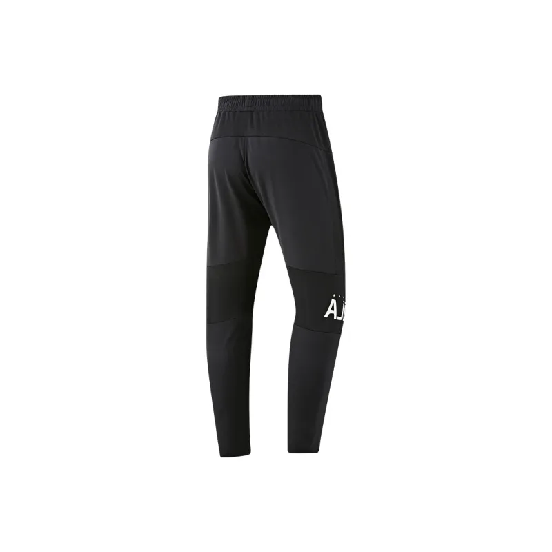 Joma Aguila Sports Pants Men's Black-1