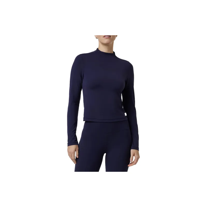 Vuori Knitwear Women's-3