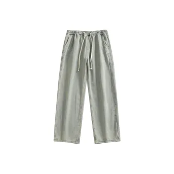 KRISTALIA Jeans Unisex