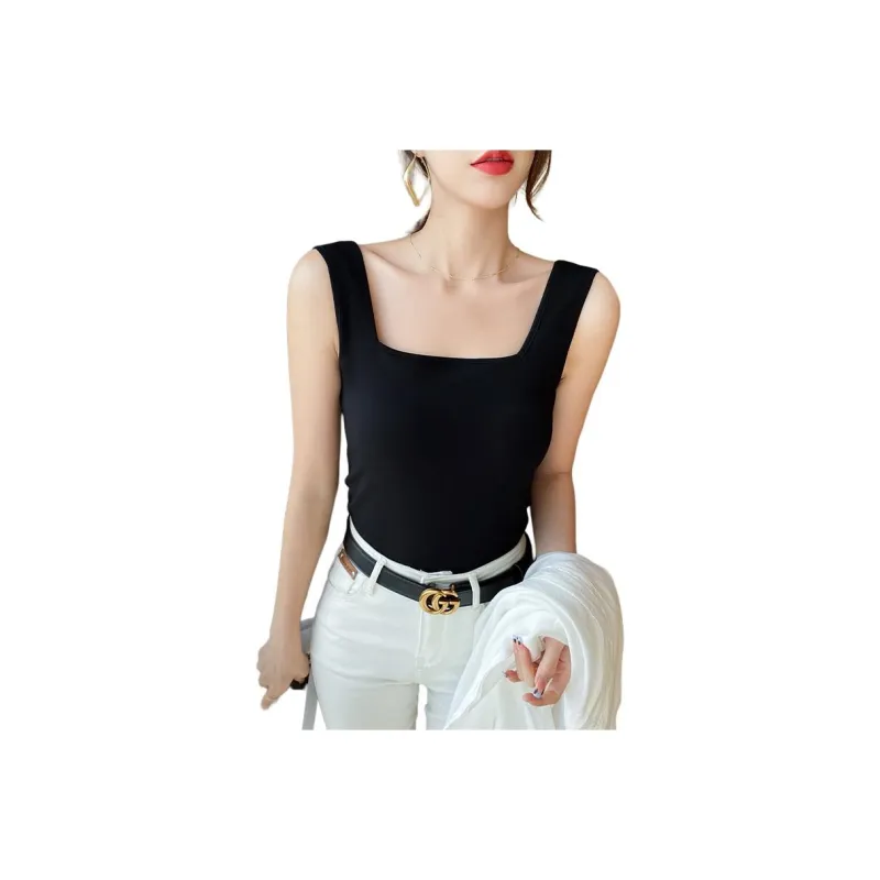 The New Age Family Tank Top Women's-3