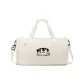 4083 Pearl White