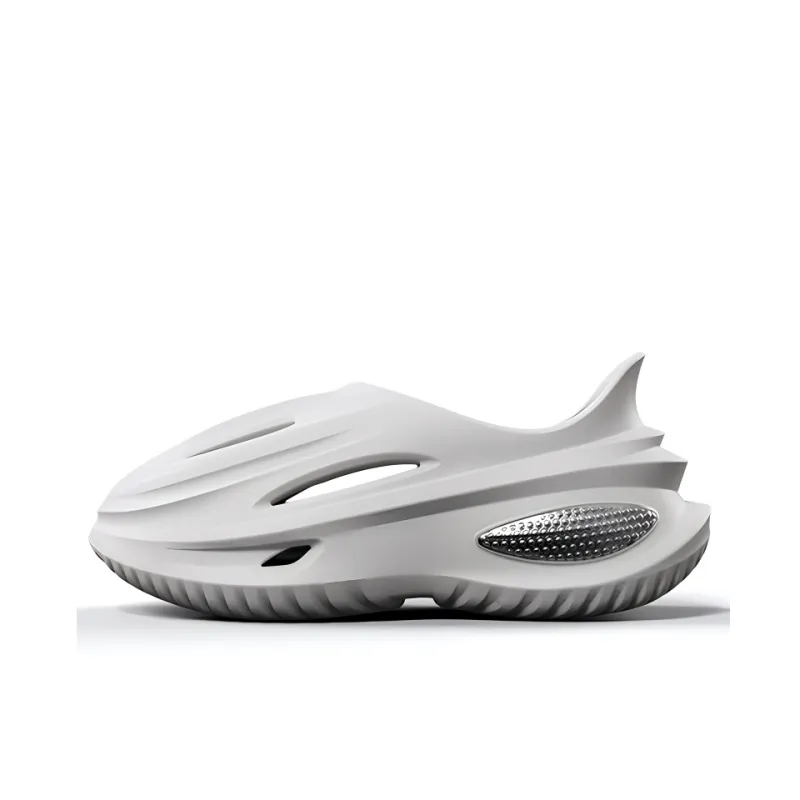 Subbundle Clogs Men-15