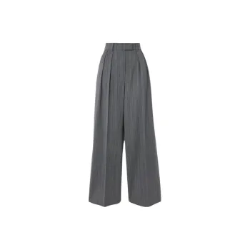 Anine Bing Lou Trousers
