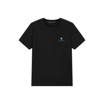 JOHN RICHMOND T Shirts Men