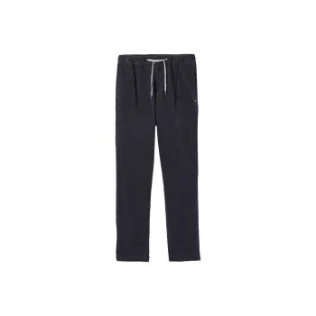 Vuori Casual Pants Men