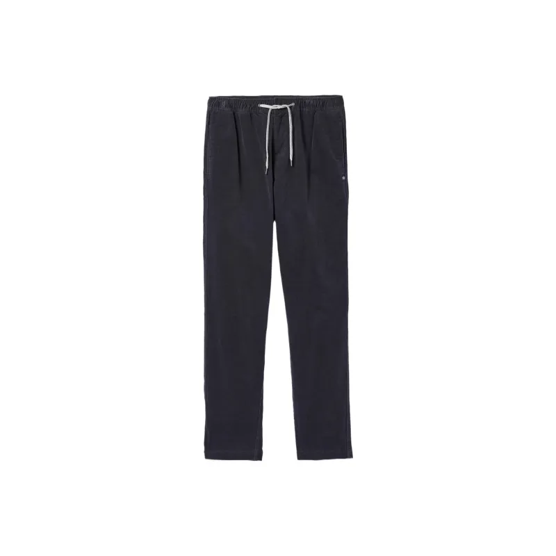 Vuori Casual Pants Men-0