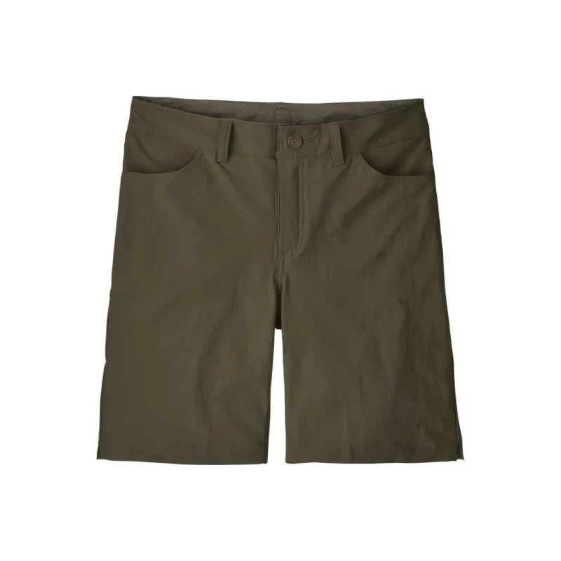 Patagonia Casual Shorts Women's-0