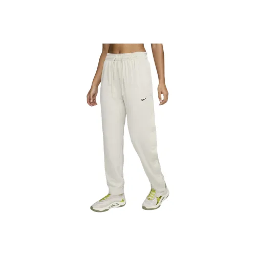 Nike Women's Dri FIT Tear Away Basketball Pants