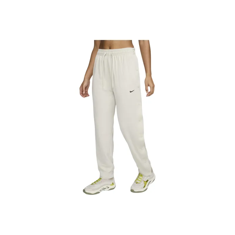 Nike Women's Dri FIT Tear Away Basketball Pants-0