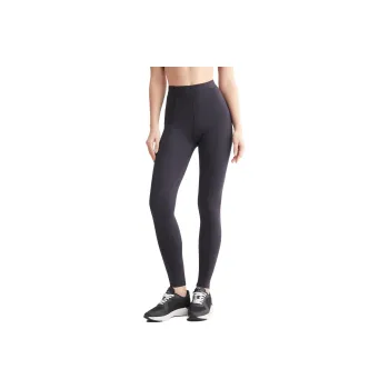 CK/Calvin Klein Leggings Women's Black