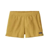 Surfboards Yellow/BOYX