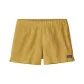 Yellow Surfboards/Surfboards in Yellow