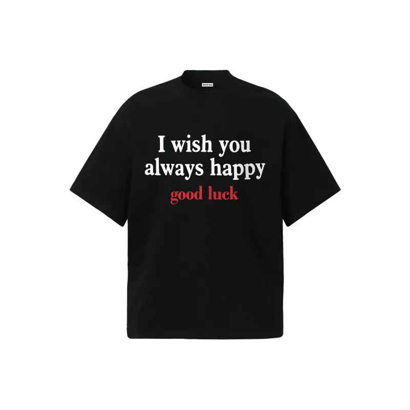 NEVER RULE T Shirts Unisex-3