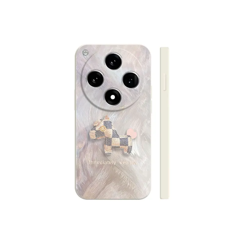 TUNAMEI Phone Cases-0
