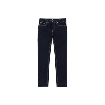Lee Jeans Women's Washed