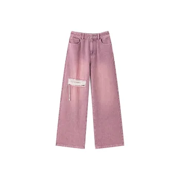 LEDIN Jeans Women's