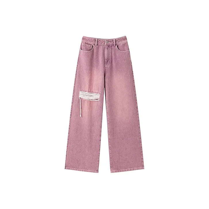 LEDIN Jeans Women's-0