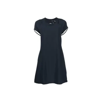 Nike X Jacquemus La Robe Navy