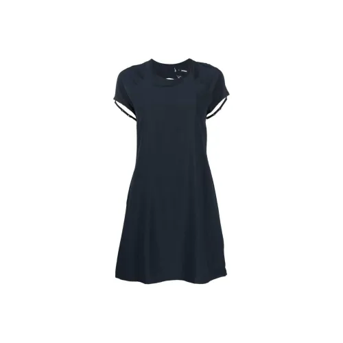 Nike X Jacquemus La Robe Navy