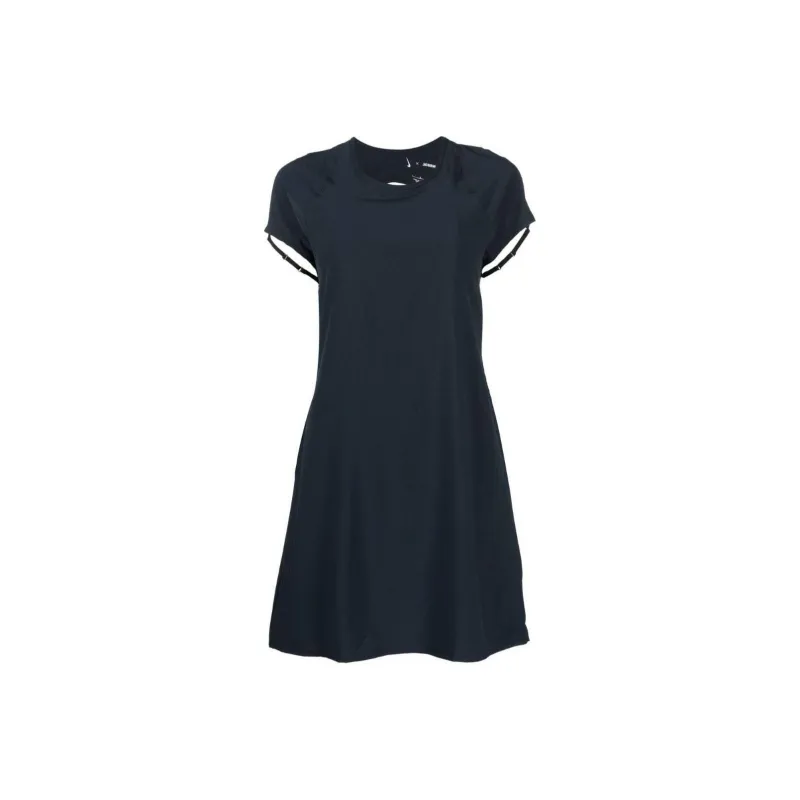 Nike X Jacquemus La Robe Navy-0