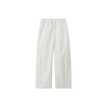 The New Age Family Casual Pants Women's