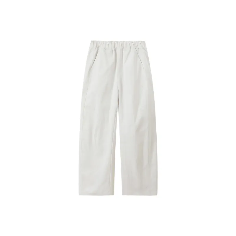 The New Age Family Casual Pants Women's-0