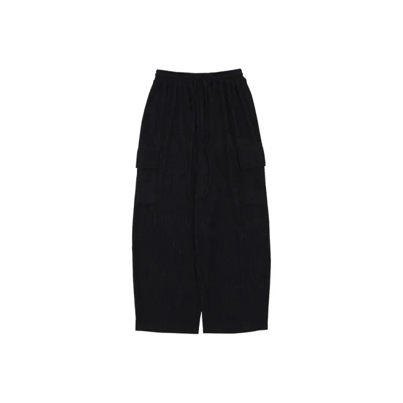 Select MOCA Cargo Pants Women's-0