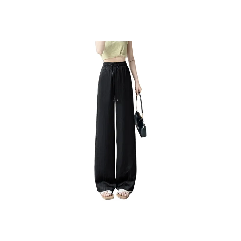 SITOL Casual Pants Women's-7