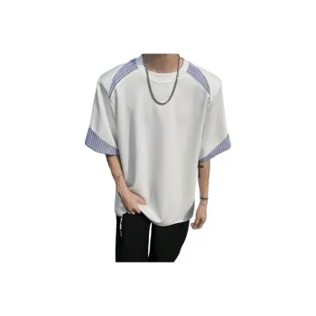 RVANGUARD T Shirts Unisex