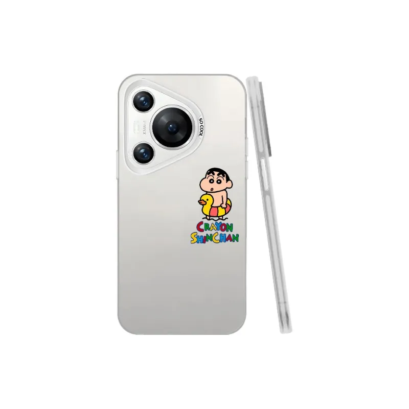 Baochengbao Phone Cases-15