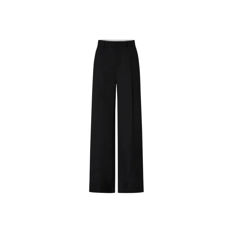 MO&CO Casual Pants Women's-5