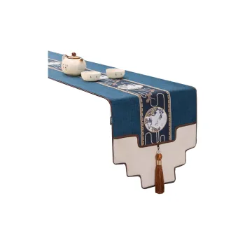 LUOYIJIA Tablecloths